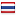 baanhuaiphan.com hosted country